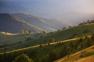 Nie Czytaj Tego Jeśli NIE Chcesz Remontować Przewody Kominowe